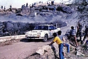 Nombre del archivo=1986_010_007_Basil_Criticos_-_Surinder_Thatthi2C_Opel_Manta_4002C_10th_28129.jpg
Tamaño del archivo=187KiB
Dimensiones=900x601
Fecha añadida=20 Agosto 2018 1986_010_007_Basil_Criticos_-_Surinder_Thatthi2C_Opel_Manta_4002C_10th_28129.jpg