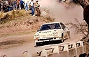 Nombre del archivo=1986_010_007_Basil_Criticos_-_Surinder_Thatthi2C_Opel_Manta_4002C_10th_28229.jpg
Tamaño del archivo=180KiB
Dimensiones=918x594
Fecha añadida=20 Agosto 2018 1986_010_007_Basil_Criticos_-_Surinder_Thatthi2C_Opel_Manta_4002C_10th_28229.jpg