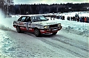 1986_010_018_Soren_Nilsson_-_Ake_Gustavsson2C_Audi_90_Quattro2C_10th.jpg