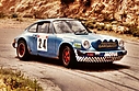 Nombre del archivo=1986_010_024_Christian_Gardavot_-_Remy_Levivier2C_Porsche_911_SC2C_10th_28129.jpg
Tamaño del archivo=169KiB
Dimensiones=900x590
Fecha añadida=22 Abril 2018 1986_010_024_Christian_Gardavot_-_Remy_Levivier2C_Porsche_911_SC2C_10th_28129.jpg