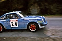 Nombre del archivo=1986_010_024_Christian_Gardavot_-_Remy_Levivier2C_Porsche_911_SC2C_10th_28229.jpg
Tamaño del archivo=339KiB
Dimensiones=1799x1190
Fecha añadida=22 Abril 2018 1986_010_024_Christian_Gardavot_-_Remy_Levivier2C_Porsche_911_SC2C_10th_28229.jpg