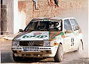 Nombre del archivo=1986_010_024_Michele_Rayneri_-_Carlo_Cassina2C_Fiat_Uno_Turbo2C_10th.jpg
Tamaño del archivo=733KiB
Dimensiones=1200x871
Fecha añadida=23 Diciembre 2016 1986_010_024_Michele_Rayneri_-_Carlo_Cassina2C_Fiat_Uno_Turbo2C_10th.jpg