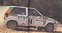 Nombre del archivo=1986_010_024_Michele_Rayneri_-_Carlo_Cassina2C_Fiat_Uno_Turbo2C_10th0.jpg
Tamaño del archivo=224KiB
Dimensiones=945x519
Fecha añadida=23 Diciembre 2016 1986_010_024_Michele_Rayneri_-_Carlo_Cassina2C_Fiat_Uno_Turbo2C_10th0.jpg