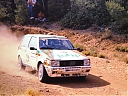 Nombre del archivo=1986_010_024_Michele_Rayneri_-_Carlo_Cassina2C_Fiat_Uno_Turbo2C_10th1.jpg
Tamaño del archivo=47KiB
Dimensiones=640x480
Fecha añadida=23 Diciembre 2016 1986_010_024_Michele_Rayneri_-_Carlo_Cassina2C_Fiat_Uno_Turbo2C_10th1.jpg