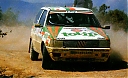 Nombre del archivo=1986_010_024_Michele_Rayneri_-_Carlo_Cassina2C_Fiat_Uno_Turbo2C_10th~0.jpg
Tamaño del archivo=1804KiB
Dimensiones=2042x1259
Fecha añadida=02 Abril 2017 1986_010_024_Michele_Rayneri_-_Carlo_Cassina2C_Fiat_Uno_Turbo2C_10th~0.jpg