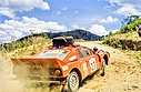 1986_010_027_Safari_Rally_1986.jpg