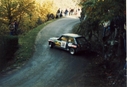 1986_010_028_Georges_Le_Neuresse_1986_010_Georges_Le_Neuresse_-_Helene_Massol_-_10eme_Gr_B.jpg