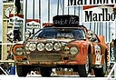Nombre del archivo=1986_010_Car_No_27_is_Johnny_Hellier-Dave_Williamson_on_the_1986_Safari.jpg
Tamaño del archivo=443KiB
Dimensiones=1100x758
Fecha añadida=17 Junio 2015 1986_010_Car_No_27_is_Johnny_Hellier-Dave_Williamson_on_the_1986_Safari.jpg