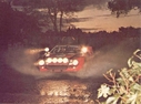 Nombre del archivo=1986_010_SAFARI_RALLY_29_MARZO_02_APRILE_1986_NAIROBI___KENYA_-_JOHNNY_HELLIER_-_DAVID_WILLIAMSON___CLASSIFICATI__10_-_LANCIA_RALLY_037.jpg
Tamaño del archivo=170KiB
Dimensiones=720x532
Fecha añadida=11 Enero 2012 1986_010_SAFARI_RALLY_29_MARZO_02_APRILE_1986_NAIROBI___KENYA_-_JOHNNY_HELLIER_-_DAVID_WILLIAMSON___CLASSIFICATI__10_-_LANCIA_RALLY_037.jpg