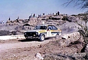 Nombre del archivo=1986_011_020_Gustavo_Trelles_-_Ricardo_Ivetich2C_Ford_Escort_1_62C_11th_28129.jpg
Tamaño del archivo=161KiB
Dimensiones=900x619
Fecha añadida=20 Agosto 2018 1986_011_020_Gustavo_Trelles_-_Ricardo_Ivetich2C_Ford_Escort_1_62C_11th_28129.jpg