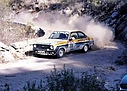 Nombre del archivo=1986_011_020_Gustavo_Trelles_-_Ricardo_Ivetich2C_Ford_Escort_1_62C_11th_28229.jpg
Tamaño del archivo=162KiB
Dimensiones=900x646
Fecha añadida=20 Agosto 2018 1986_011_020_Gustavo_Trelles_-_Ricardo_Ivetich2C_Ford_Escort_1_62C_11th_28229.jpg
