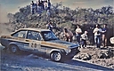 Nombre del archivo=1986_011_020_Gustavo_Trelles_-_Ricardo_Ivetich2C_Ford_Escort_1_62C_11th_28329.jpg
Tamaño del archivo=1381KiB
Dimensiones=2042x1281
Fecha añadida=20 Agosto 2018 1986_011_020_Gustavo_Trelles_-_Ricardo_Ivetich2C_Ford_Escort_1_62C_11th_28329.jpg