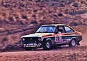 Nombre del archivo=1986_011_020_Gustavo_Trelles_-_Ricardo_Ivetich2C_Ford_Escort_1_62C_11th_28429.jpg
Tamaño del archivo=243KiB
Dimensiones=1057x740
Fecha añadida=20 Agosto 2018 1986_011_020_Gustavo_Trelles_-_Ricardo_Ivetich2C_Ford_Escort_1_62C_11th_28429.jpg