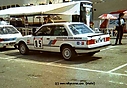Nombre del archivo=1986_011_085_Patrick_Bernardini_-_Jose_Bernardini2C_BMW_325i2C_11th_28129.jpg
Tamaño del archivo=163KiB
Dimensiones=900x622
Fecha añadida=22 Abril 2018 1986_011_085_Patrick_Bernardini_-_Jose_Bernardini2C_BMW_325i2C_11th_28129.jpg