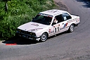 Nombre del archivo=1986_011_085_Patrick_Bernardini_-_Jose_Bernardini2C_BMW_325i2C_11th_28229.jpg
Tamaño del archivo=152KiB
Dimensiones=900x600
Fecha añadida=22 Abril 2018 1986_011_085_Patrick_Bernardini_-_Jose_Bernardini2C_BMW_325i2C_11th_28229.jpg