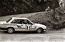 Nombre del archivo=1986_011_085_Patrick_Bernardini_-_Jose_Bernardini2C_BMW_325i2C_11th_28329.jpg
Tamaño del archivo=194KiB
Dimensiones=892x584
Fecha añadida=22 Abril 2018 1986_011_085_Patrick_Bernardini_-_Jose_Bernardini2C_BMW_325i2C_11th_28329.jpg