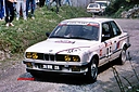 Nombre del archivo=1986_011_085_Patrick_Bernardini_-_Jose_Bernardini2C_BMW_325i2C_11th_28429.jpg
Tamaño del archivo=174KiB
Dimensiones=900x600
Fecha añadida=22 Abril 2018 1986_011_085_Patrick_Bernardini_-_Jose_Bernardini2C_BMW_325i2C_11th_28429.jpg