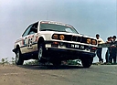 Nombre del archivo=1986_011_085_Patrick_Bernardini_-_Jose_Bernardini2C_BMW_325i2C_11th_28529.jpg
Tamaño del archivo=127KiB
Dimensiones=898x653
Fecha añadida=22 Abril 2018 1986_011_085_Patrick_Bernardini_-_Jose_Bernardini2C_BMW_325i2C_11th_28529.jpg