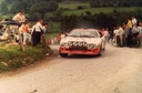 1986_011_Bernardo_cardin_principe_86_1o7qercyu.jpg