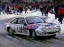 Nombre del archivo=1986_011_Manfred_Hero_-_Ludwig_Grun2C_Opel_Manta_4002C_11th.jpg
Tamaño del archivo=115KiB
Dimensiones=850x626
Fecha añadida=09 Julio 2015 1986_011_Manfred_Hero_-_Ludwig_Grun2C_Opel_Manta_4002C_11th.jpg