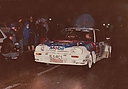 Nombre del archivo=1986_011_Manfred_Hero_-_Ludwig_Grun2C_Opel_Manta_4002C_11th1.jpg
Tamaño del archivo=48KiB
Dimensiones=858x597
Fecha añadida=09 Julio 2015 1986_011_Manfred_Hero_-_Ludwig_Grun2C_Opel_Manta_4002C_11th1.jpg