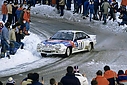 Nombre del archivo=1986_011_Manfred_Hero_-_Ludwig_Grun2C_Opel_Manta_4002C_11th2.jpg
Tamaño del archivo=52KiB
Dimensiones=640x427
Fecha añadida=09 Julio 2015 1986_011_Manfred_Hero_-_Ludwig_Grun2C_Opel_Manta_4002C_11th2.jpg