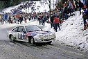 Nombre del archivo=1986_011_Manfred_Hero_-_Ludwig_Grun2C_Opel_Manta_4002C_11th3.jpg
Tamaño del archivo=59KiB
Dimensiones=640x427
Fecha añadida=09 Julio 2015 1986_011_Manfred_Hero_-_Ludwig_Grun2C_Opel_Manta_4002C_11th3.jpg