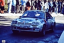 Nombre del archivo=1986_011_Manfred_Hero_-_Ludwig_Grun2C_Opel_Manta_4002C_11th4.jpg
Tamaño del archivo=89KiB
Dimensiones=950x633
Fecha añadida=09 Julio 2015 1986_011_Manfred_Hero_-_Ludwig_Grun2C_Opel_Manta_4002C_11th4.jpg