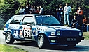 Nombre del archivo=1986_012_053_Laurent_Poggi_-_Jean-Paul_Chiaroni2C_VW_Golf_GTi2C_12th_28129.jpg
Tamaño del archivo=548KiB
Dimensiones=1712x1013
Fecha añadida=22 Abril 2018 1986_012_053_Laurent_Poggi_-_Jean-Paul_Chiaroni2C_VW_Golf_GTi2C_12th_28129.jpg