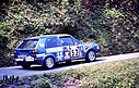 Nombre del archivo=1986_012_053_Laurent_Poggi_-_Jean-Paul_Chiaroni2C_VW_Golf_GTi2C_12th_28229.jpg
Tamaño del archivo=231KiB
Dimensiones=900x576
Fecha añadida=22 Abril 2018 1986_012_053_Laurent_Poggi_-_Jean-Paul_Chiaroni2C_VW_Golf_GTi2C_12th_28229.jpg
