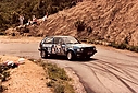 Nombre del archivo=1986_012_053_Laurent_Poggi_-_Jean-Paul_Chiaroni2C_VW_Golf_GTi2C_12th_28329.jpg
Tamaño del archivo=207KiB
Dimensiones=880x590
Fecha añadida=22 Abril 2018 1986_012_053_Laurent_Poggi_-_Jean-Paul_Chiaroni2C_VW_Golf_GTi2C_12th_28329.jpg