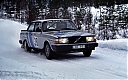 1986_013_039_Susanne_Kottulinsky_-_Christina_Thorner2C_Volvo_240_Turbo2C_13th0.jpg