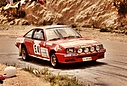 Nombre del archivo=1986_013_054_Jose_Murati_-_Gerard_Villanova2C_Opel_Manta2C_13th_28129.jpg
Tamaño del archivo=174KiB
Dimensiones=900x609
Fecha añadida=22 Abril 2018 1986_013_054_Jose_Murati_-_Gerard_Villanova2C_Opel_Manta2C_13th_28129.jpg