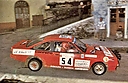Nombre del archivo=1986_013_054_Jose_Murati_-_Gerard_Villanova2C_Opel_Manta2C_13th_28229.jpg
Tamaño del archivo=167KiB
Dimensiones=900x584
Fecha añadida=22 Abril 2018 1986_013_054_Jose_Murati_-_Gerard_Villanova2C_Opel_Manta2C_13th_28229.jpg