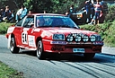 Nombre del archivo=1986_013_054_Jose_Murati_-_Gerard_Villanova2C_Opel_Manta2C_13th_28329.jpg
Tamaño del archivo=198KiB
Dimensiones=900x613
Fecha añadida=22 Abril 2018 1986_013_054_Jose_Murati_-_Gerard_Villanova2C_Opel_Manta2C_13th_28329.jpg