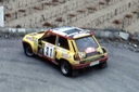 Nombre del archivo=1986_014_014Jean-Paul_Ayme_-_Brigitte_Ayme_sur_Renault_R5_Turbo2C_14eme.jpg
Tamaño del archivo=77KiB
Dimensiones=575x383
Fecha añadida=05 Enero 2012 1986_014_014Jean-Paul_Ayme_-_Brigitte_Ayme_sur_Renault_R5_Turbo2C_14eme.jpg