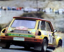 Nombre del archivo=1986_014_014Jean-Paul_Ayme_-_Brigitte_Ayme_sur_Renault_R5_Turbo2C_14eme_q.jpg
Tamaño del archivo=257KiB
Dimensiones=700x574
Fecha añadida=05 Enero 2012 1986_014_014Jean-Paul_Ayme_-_Brigitte_Ayme_sur_Renault_R5_Turbo2C_14eme_q.jpg