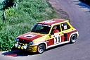 Nombre del archivo=1986_014_039_Pierre_Campana_-_Robert_Moracchini2C_Renault_5_Turbo2C_14th.jpg
Tamaño del archivo=174KiB
Dimensiones=900x600
Fecha añadida=22 Abril 2018 1986_014_039_Pierre_Campana_-_Robert_Moracchini2C_Renault_5_Turbo2C_14th.jpg