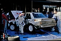 1986_014_Kazuo_Sohma_-_Takanori_Tsutsumi2C_Mitsubishi_Lancer_2000_Turbo2C_14th.jpg