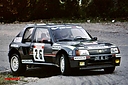 Nombre del archivo=1986_015_026_Panic_-_Dominique_Bouteloup2C_Peugeot_205_Turbo_162C_15th_28129.jpg
Tamaño del archivo=152KiB
Dimensiones=900x600
Fecha añadida=22 Abril 2018 1986_015_026_Panic_-_Dominique_Bouteloup2C_Peugeot_205_Turbo_162C_15th_28129.jpg