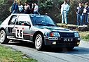 Nombre del archivo=1986_015_026_Panic_-_Dominique_Bouteloup2C_Peugeot_205_Turbo_162C_15th_28229.jpg
Tamaño del archivo=184KiB
Dimensiones=900x623
Fecha añadida=22 Abril 2018 1986_015_026_Panic_-_Dominique_Bouteloup2C_Peugeot_205_Turbo_162C_15th_28229.jpg