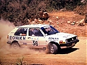 Nombre del archivo=1986_015_036_Pavlos_Moschoutis_-___Silef__2C_VW_Golf_GTi2C_15th.jpg
Tamaño del archivo=667KiB
Dimensiones=1200x900
Fecha añadida=27 Diciembre 2016 1986_015_036_Pavlos_Moschoutis_-___Silef__2C_VW_Golf_GTi2C_15th.jpg