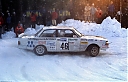 1986_015_046_Goran_Fredriksson_-_Lars-Erik_Hakansson2C_Volvo_240_Turbo2C_15th.jpg