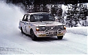 1986_015_046_Goran_Fredriksson_-_Lars-Erik_Hakansson2C_Volvo_240_Turbo2C_15th0.jpg