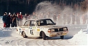 1986_015_046_Goran_Fredriksson_-_Lars-Erik_Hakansson2C_Volvo_240_Turbo2C_15th1.jpg