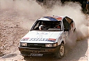 Nombre del archivo=1986_016_040_Manolis_Panagiotopoulos_-_Nikos_Generalis2C_Toyota_Corolla_GT2C_16th1.jpg
Tamaño del archivo=780KiB
Dimensiones=1200x833
Fecha añadida=27 Diciembre 2016 1986_016_040_Manolis_Panagiotopoulos_-_Nikos_Generalis2C_Toyota_Corolla_GT2C_16th1.jpg