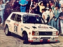 Nombre del archivo=1986_016_050_Jean-Jacques_Ceccaldi_-_Christian_Farinacci2C_Talbot_Samba_Rallye2C_16th_28129.jpg
Tamaño del archivo=218KiB
Dimensiones=900x665
Fecha añadida=22 Abril 2018 1986_016_050_Jean-Jacques_Ceccaldi_-_Christian_Farinacci2C_Talbot_Samba_Rallye2C_16th_28129.jpg