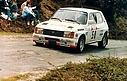 Nombre del archivo=1986_016_050_Jean-Jacques_Ceccaldi_-_Christian_Farinacci2C_Talbot_Samba_Rallye2C_16th_28229.jpg
Tamaño del archivo=165KiB
Dimensiones=900x573
Fecha añadida=22 Abril 2018 1986_016_050_Jean-Jacques_Ceccaldi_-_Christian_Farinacci2C_Talbot_Samba_Rallye2C_16th_28229.jpg