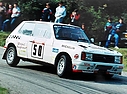 Nombre del archivo=1986_016_050_Jean-Jacques_Ceccaldi_-_Christian_Farinacci2C_Talbot_Samba_Rallye2C_16th_28329.jpg
Tamaño del archivo=171KiB
Dimensiones=900x664
Fecha añadida=22 Abril 2018 1986_016_050_Jean-Jacques_Ceccaldi_-_Christian_Farinacci2C_Talbot_Samba_Rallye2C_16th_28329.jpg