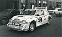 1986_016_055_Jean-Luc_Thevenaud_-_Alex_Pistoletti2C_MG_Metro_6R42C_16th.jpg